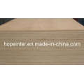 Poplar Plywood (HL008)